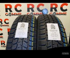 2 GOMME USATE 165 65 R 15 81 T BRIDGESTONE