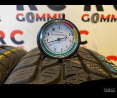 2 GOMME USATE 165 65 R 15 81 T BRIDGESTONE