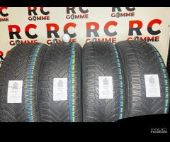 4 GOMME USATE 205 55 R 16 91 H MICHELIN