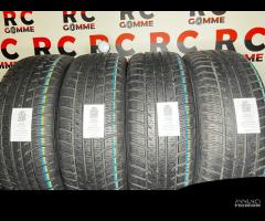 4 GOMME USATE 215 60 R 16 99 H ATLAS