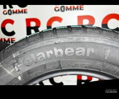 4 GOMME USATE 215 60 R 16 99 H ATLAS - 6