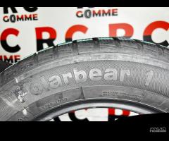 4 GOMME USATE 215 60 R 16 99 H ATLAS - 7