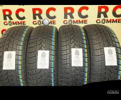 4 GOMME USATE 185 60 R 15 88 T RIKEN