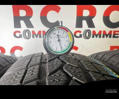 4 GOMME USATE 185 60 R 15 88 T RIKEN