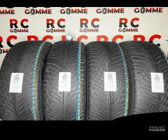 4 GOMME USATE 225 55 R 18 102 V MICHELIN