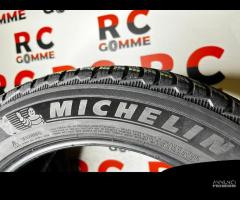 4 GOMME USATE 225 55 R 18 102 V MICHELIN