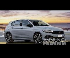 Ricambi fiat tipo 2020/2022 - 1