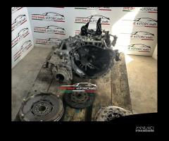 CAMBIO MANUALE 4x4 TOYOTA RAV 4 2AD 2010 177cv - 2