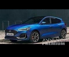 Ricambi ford focus 2023 - 1