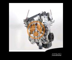 Motore P5Z3 MAZDA 2 - 3 - 3 TRE VOLUMI - 120 CV 11 - 1