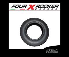 PNEUMATICI ALPINO PLUS 145/80 R13 PER FIAT PANDA