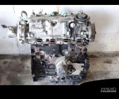 Motore MAZDA II VI 2.2 MZR-CD 125 CV - R2BF