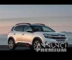 Ricambi CITROEN C5 AIRCROSS 2020/22 - 1