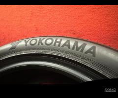 225 50 18 Gomme Invernali 2018 Yokohama 225 50R18