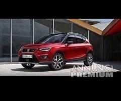 Seat arona fr 2020 per ricambi