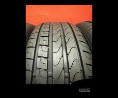 215 65 16 Gomme Estive 99% 2018 Pirelli 215 65R16