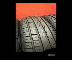 215 65 16 Gomme Estive 99% 2018 Pirelli 215 65R16