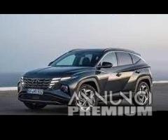 Hyundai tucson 2020\\21 per ricambi - 1