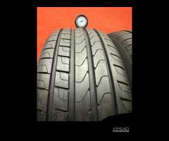 215 60 17 Gomme Estive Pirelli 99% Reali 215 60R17