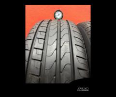 215 60 17 Gomme Estive Pirelli 99% Reali 215 60R17