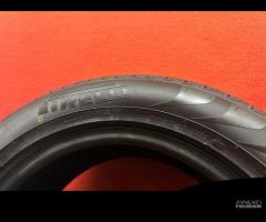 215 60 17 Gomme Estive Pirelli 99% Reali 215 60R17