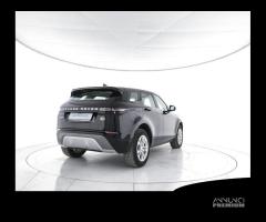 LAND ROVER Range Rover Evoque 2.0D I4-L.Flw 150