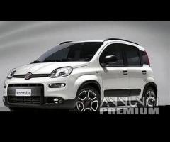 Ricambi fiat panda 2020/2022