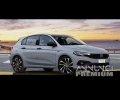 Ricambi fiat tipo 2022 - 1