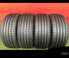 255 45 19 Gomme Estive GoodYear 95-99% 255 45R19