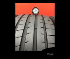 255 45 19 Gomme Estive GoodYear 95-99% 255 45R19