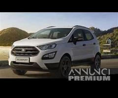 Ricambi ford ecosport 2020/2023 - 1