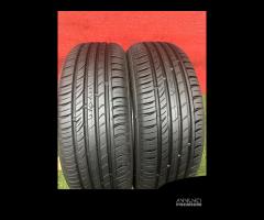 185 65 15 Gomme Estive 95% 2020 Nokian 185 65R15 - 1