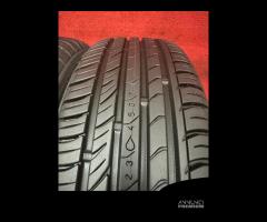 185 65 15 Gomme Estive 95% 2020 Nokian 185 65R15 - 2