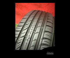 185 65 15 Gomme Estive 95% 2020 Nokian 185 65R15 - 3