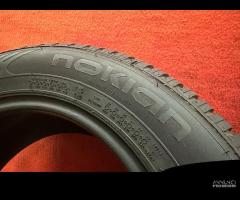 185 65 15 Gomme Estive 95% 2020 Nokian 185 65R15 - 4