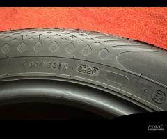 185 65 15 Gomme Estive 95% 2020 Nokian 185 65R15 - 7