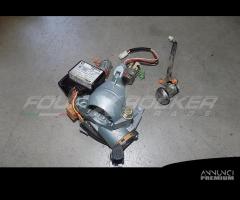 Kit blocchetto accensione Mitsubishi Pajero Pinin - 1