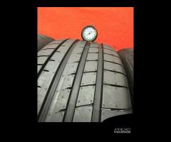 235 55 19 Gomme Estive GoodYear NEW 99% 235 55R19