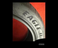 235 55 19 Gomme Estive GoodYear NEW 99% 235 55R19 - 6