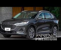 Ricambi ford kuga 2020/2023