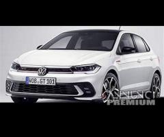 Ricambi volkswagen polo 2020/2023 - 1