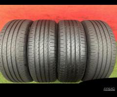 235 55 18 Gomme Estive Continenta 80-90% 235 55R18