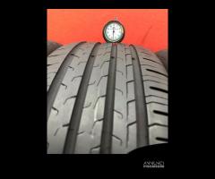 235 55 18 Gomme Estive Continenta 80-90% 235 55R18 - 2