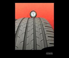 235 55 18 Gomme Estive Continenta 80-90% 235 55R18