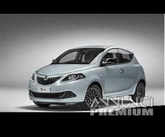 Ricambi lancia ypsilon 2020/2023 - 1