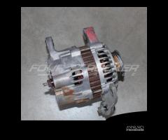 Alternatore Suzuki Vitara 1.6