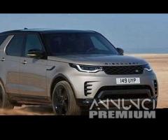 Ricambi land rover discovery 2020/2022 - 1