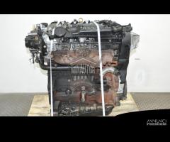 Motore 224DT LAND ROVER DISCOVERY 2.2L D RANGE ROV