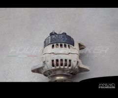 Alternatore Nissan Terrano 2 2.7td 99-06