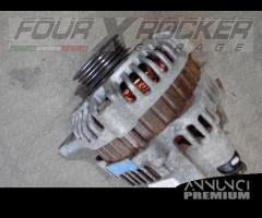 Alternatore Mitsubishi Pajero Pinin 1.8 / 2.0 GDI